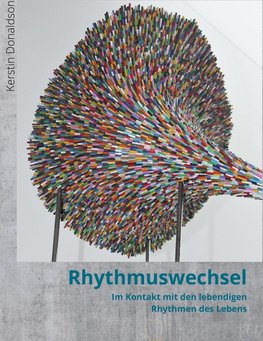 Rhythmuswechsel