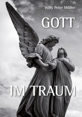 Gott im Traum