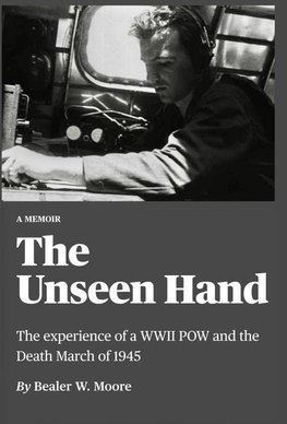 The Unseen Hand