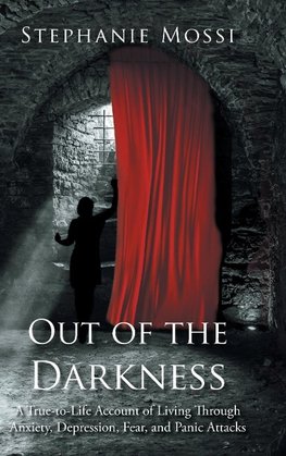 Out of the Darkness