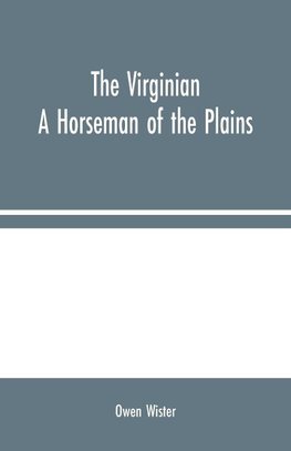 The Virginian