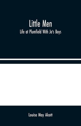 Little Men