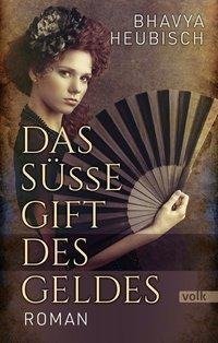 Das süße Gift des Geldes