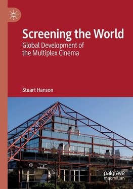 Screening the World