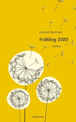 Frühling 2020