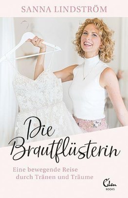 Die Brautflüsterin