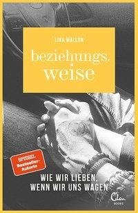 Beziehungs.weise