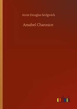 Amabel Channice