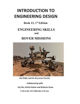 Introduction to Engineering Design