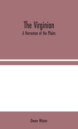 The Virginian