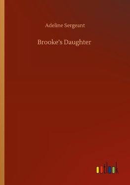 Brooke's Daughter