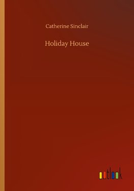 Holiday House