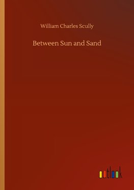 Between Sun and Sand