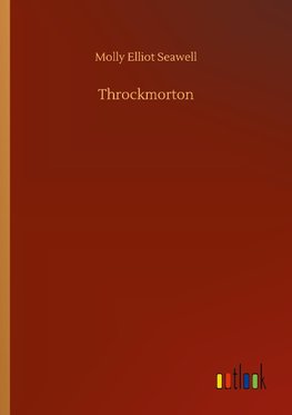 Throckmorton