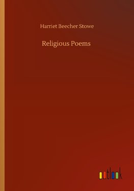 Religious Poems