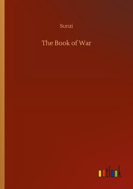 The Book of War