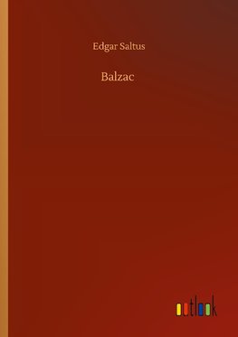 Balzac