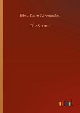 The Saxons