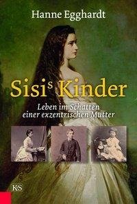 Sisi's Kinder