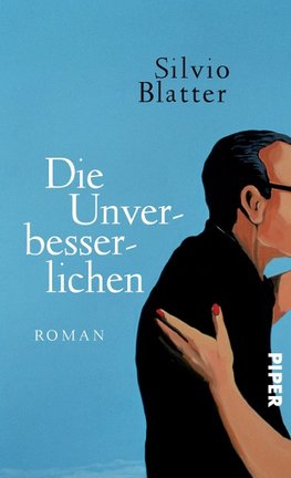 Die Unverbesserlichen