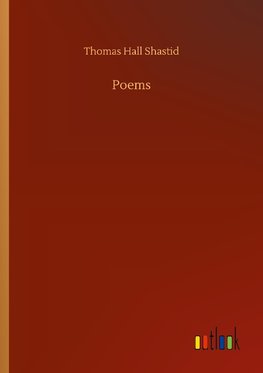 Poems