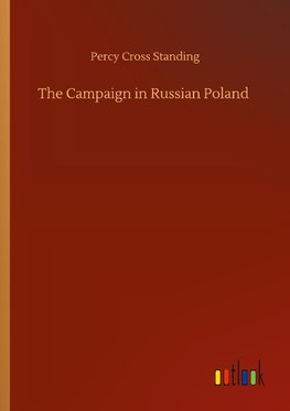 The Campaign in Russian Poland