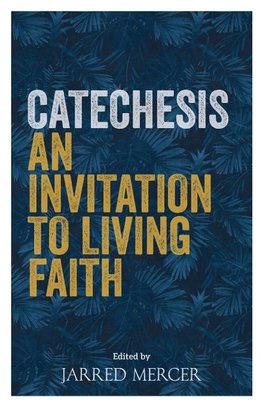 Catechesis