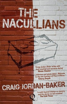 The Nacullians