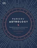 Parkers' Astrology