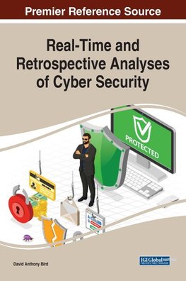 Real-Time and Retrospective Analyses of Cyber Security