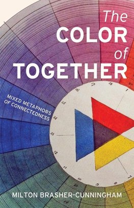 The Color of Together