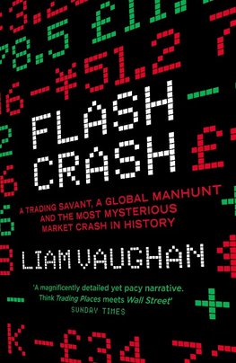 Flash Crash