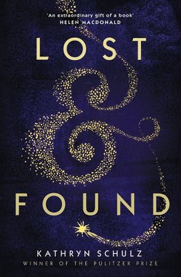 Lost and Found