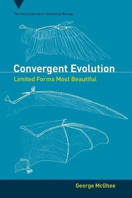 Convergent Evolution