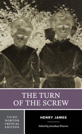 The Turn of the Screw