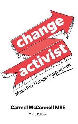 Change Activist