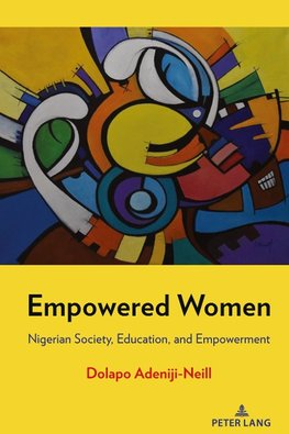 Empowered Women