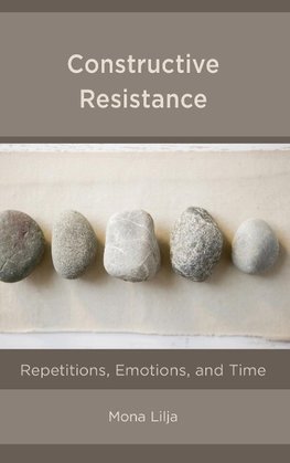 Constructive Resistance