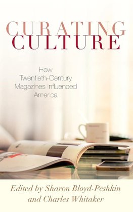 Curating Culture