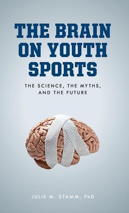 The Brain on Youth Sports