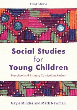 Social Studies for Young Children