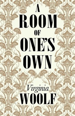 A Room of One's Own