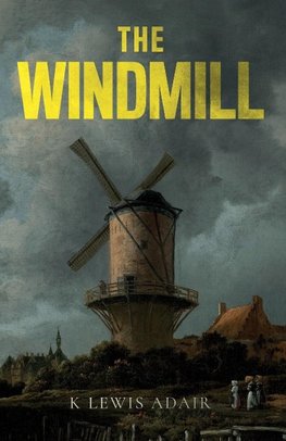 The Windmill