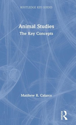 Animal Studies