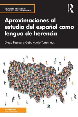 Aproximaciones al estudio del español como lengua de herencia