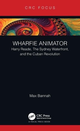 Wharfie Animator