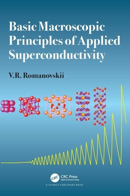 Basic Macroscopic Principles of Applied Superconductivity