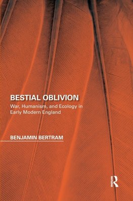 Bestial Oblivion