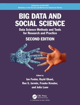 Big Data and Social Science