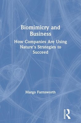 Biomimicry and Business